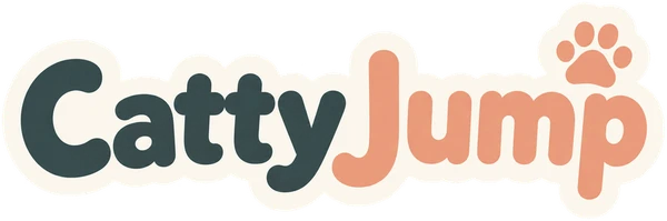 CattyJump